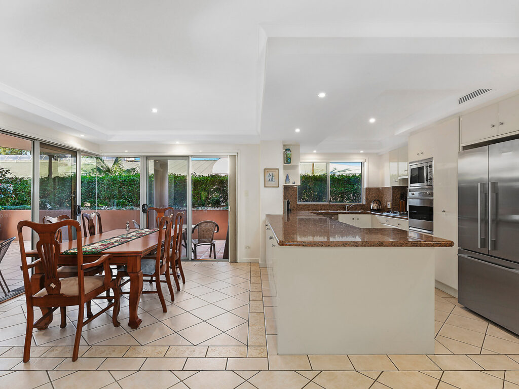Sold - 24/41 Smith Street - New Property in Wollongong - Real Estate by McGrath Wollongong