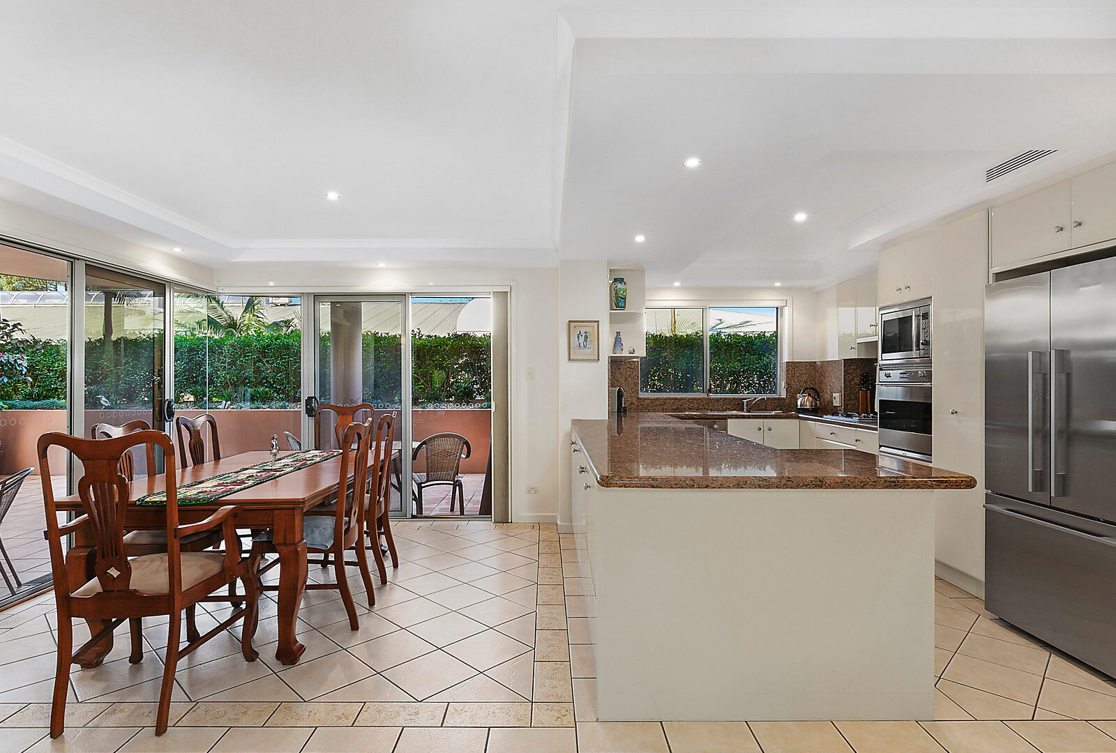 Sold - 24/41 Smith Street - New Property in Wollongong - Real Estate by McGrath Wollongong