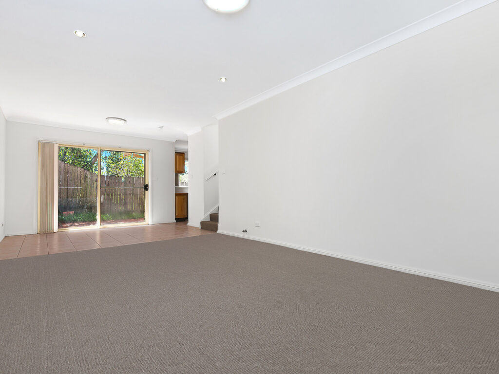 Sold - 1/30 Matthews Street - New Property in Wollongong - Real Estate by McGrath Wollongong