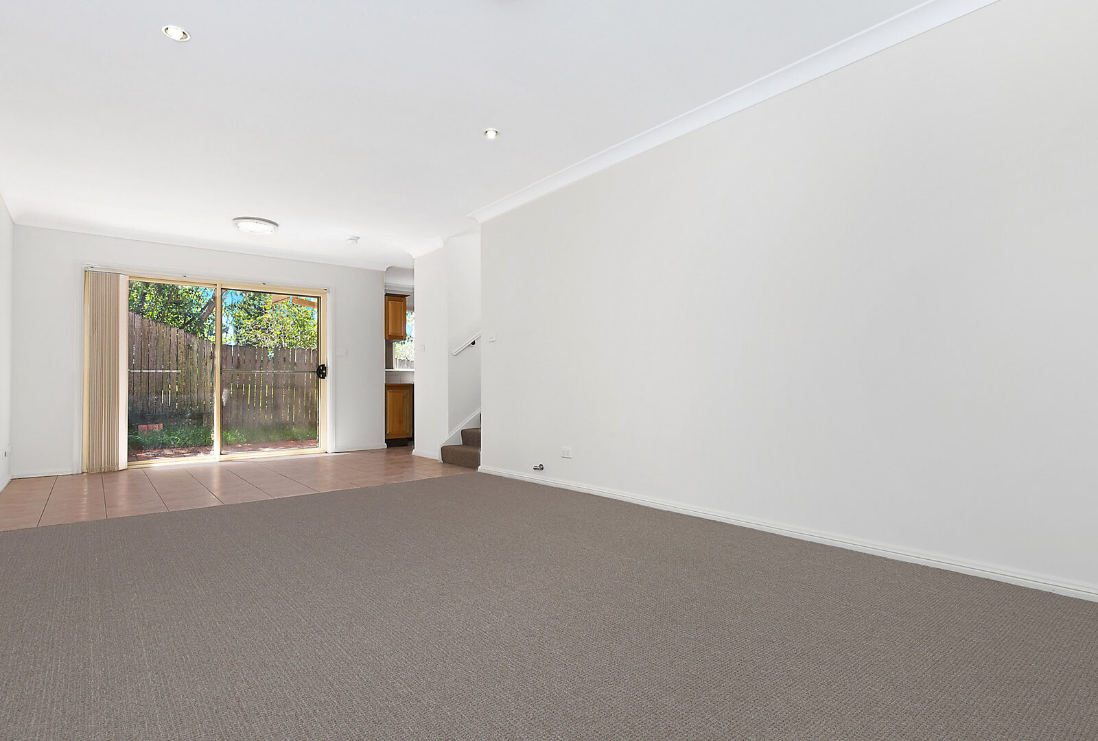 Sold - 1/30 Matthews Street - New Property in Wollongong - Real Estate by McGrath Wollongong