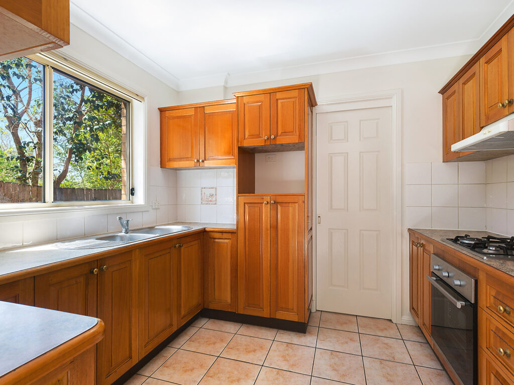 Sold - 1/30 Matthews Street - New Property in Wollongong - Real Estate by McGrath Wollongong