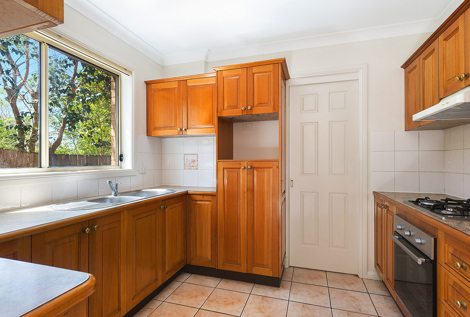Sold - 1/30 Matthews Street - New Property in Wollongong - Real Estate by McGrath Wollongong