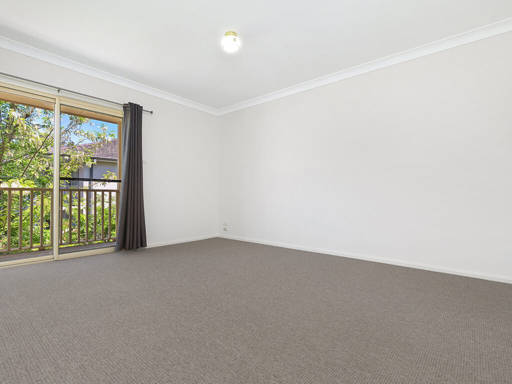 Sold - 1/30 Matthews Street - New Property in Wollongong - Real Estate by McGrath Wollongong