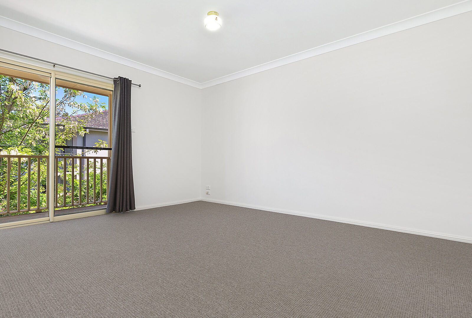 Sold - 1/30 Matthews Street - New Property in Wollongong - Real Estate by McGrath Wollongong