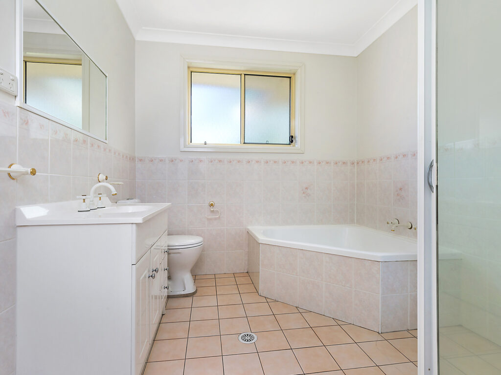 Sold - 1/30 Matthews Street - New Property in Wollongong - Real Estate by McGrath Wollongong