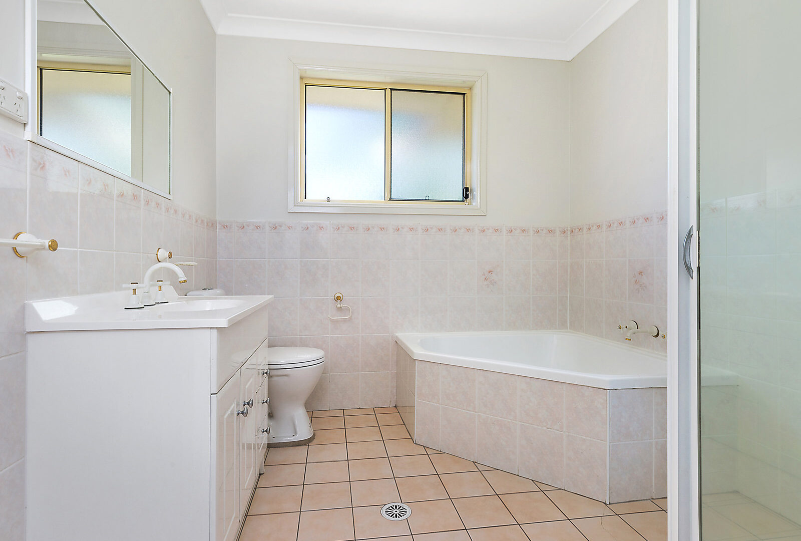 Sold - 1/30 Matthews Street - New Property in Wollongong - Real Estate by McGrath Wollongong