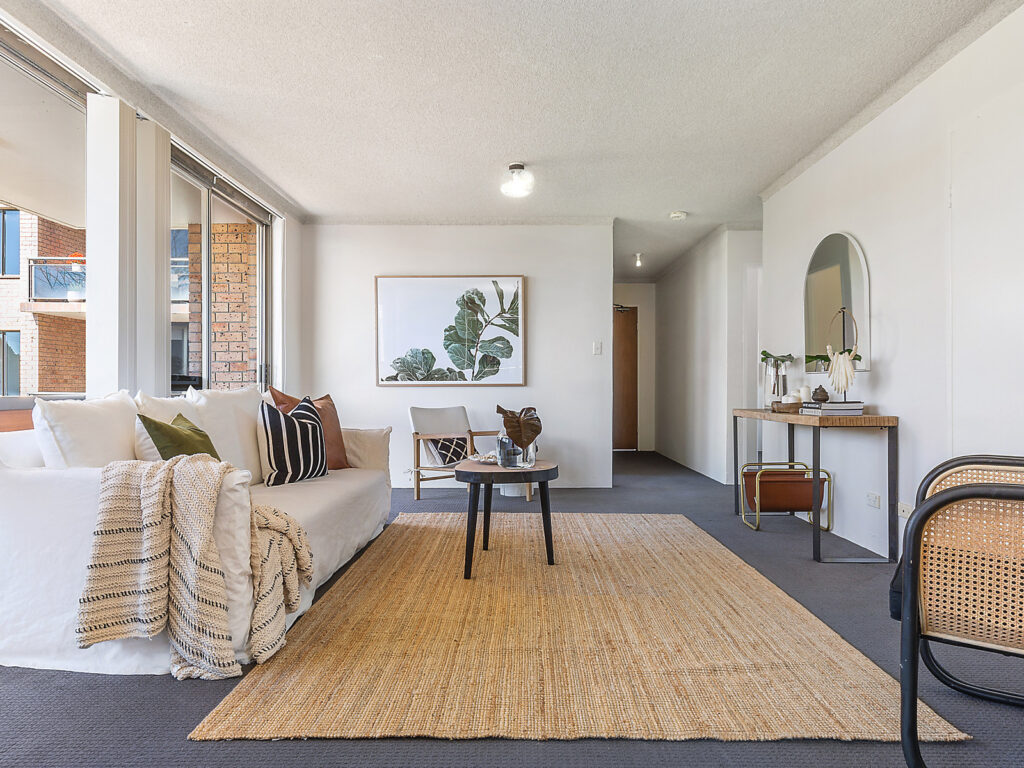8/12 Keira Street, Wollongong NSW 2500 - photo 2