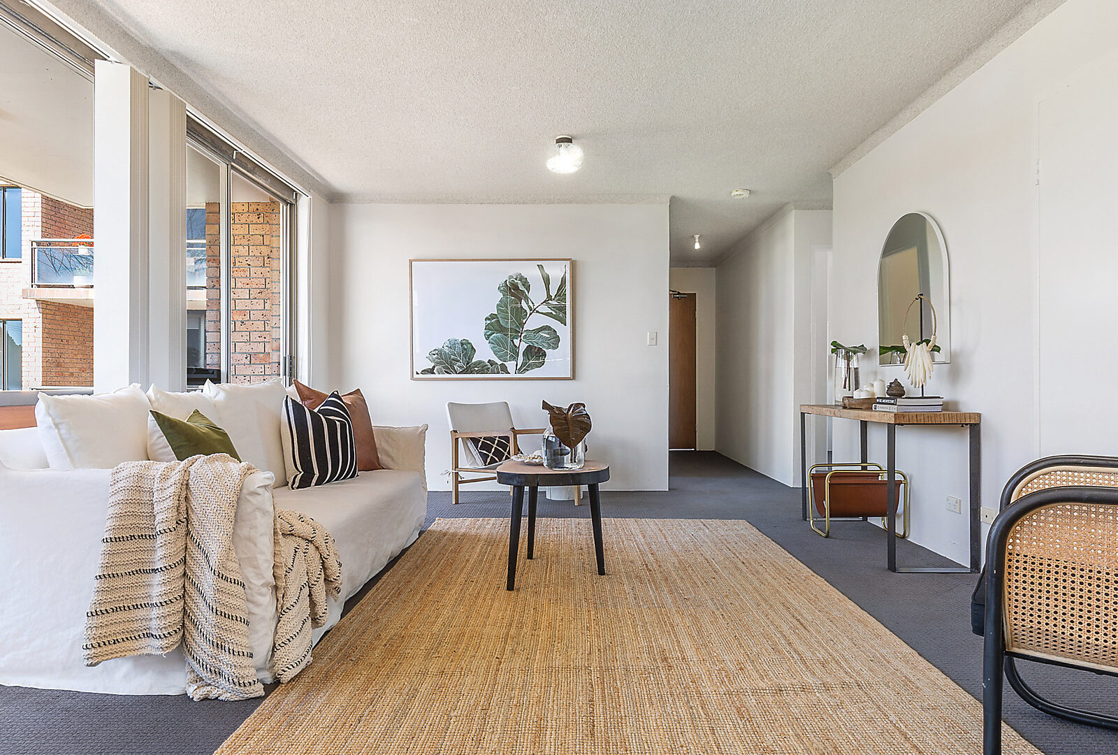 8/12 Keira Street, Wollongong NSW 2500 - photo 2