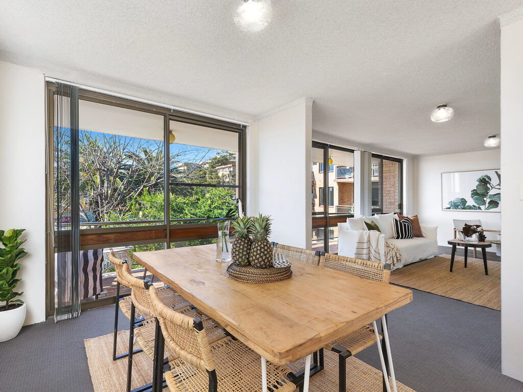 8/12 Keira Street, Wollongong NSW 2500 - McGrath Illawarra