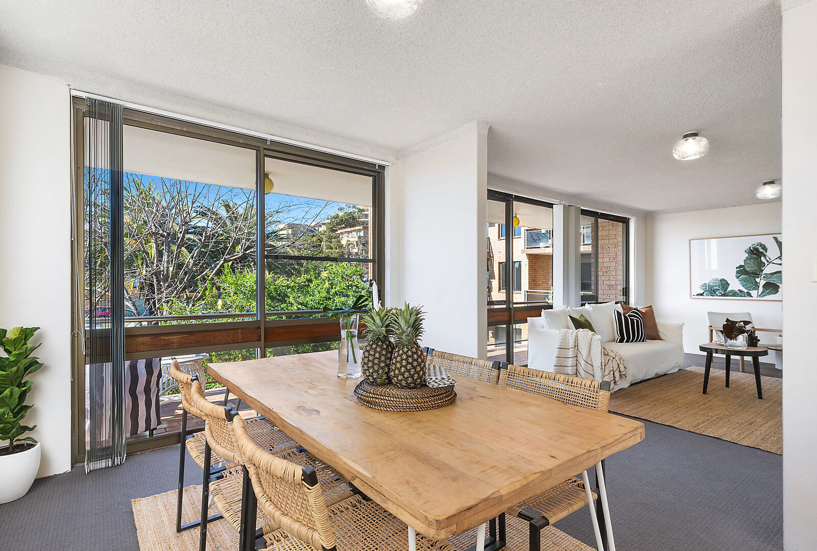 8/12 Keira Street, Wollongong NSW 2500 - McGrath Illawarra