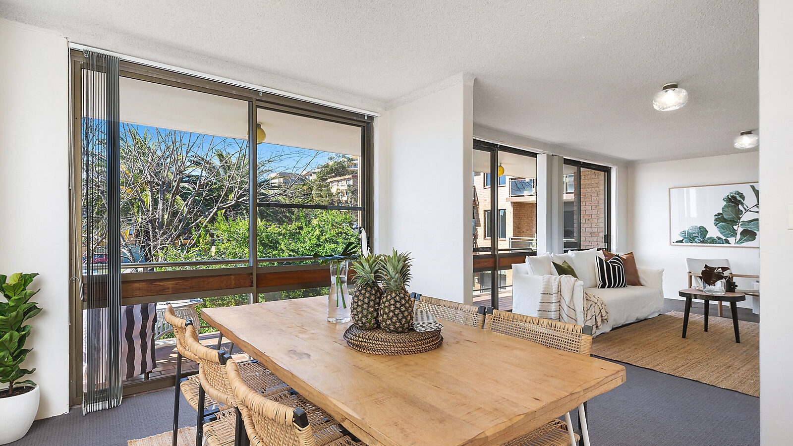 8/12 Keira Street, Wollongong NSW 2500 - McGrath Illawarra