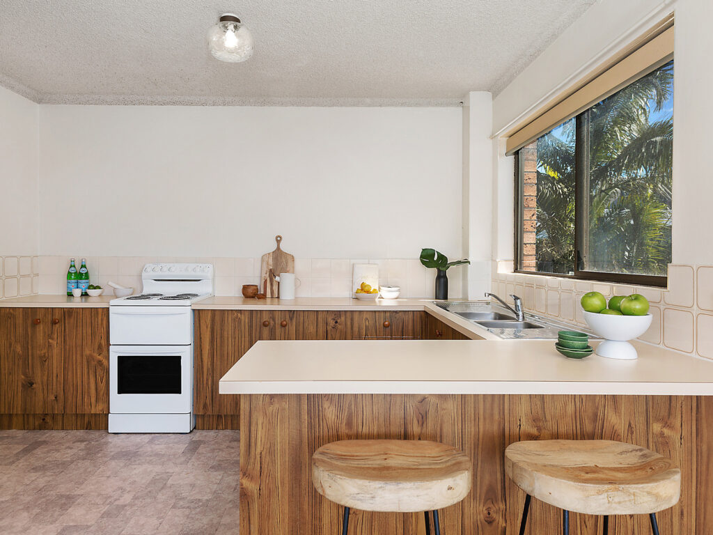 8/12 Keira Street, Wollongong NSW 2500 - photo 3
