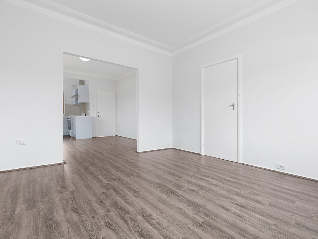 Sold - 66 Jane Avenue - New Property in Warrawong - Real Estate by McGrath Wollongong