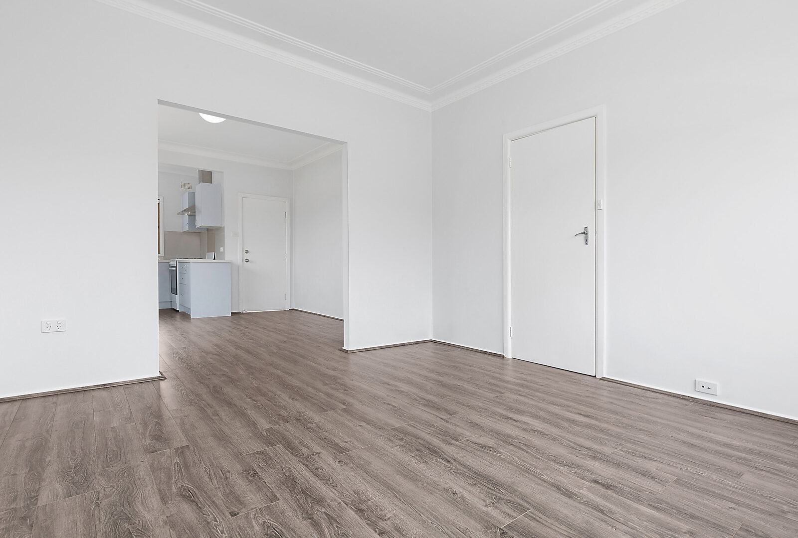 Sold - 66 Jane Avenue - New Property in Warrawong - Real Estate by McGrath Wollongong