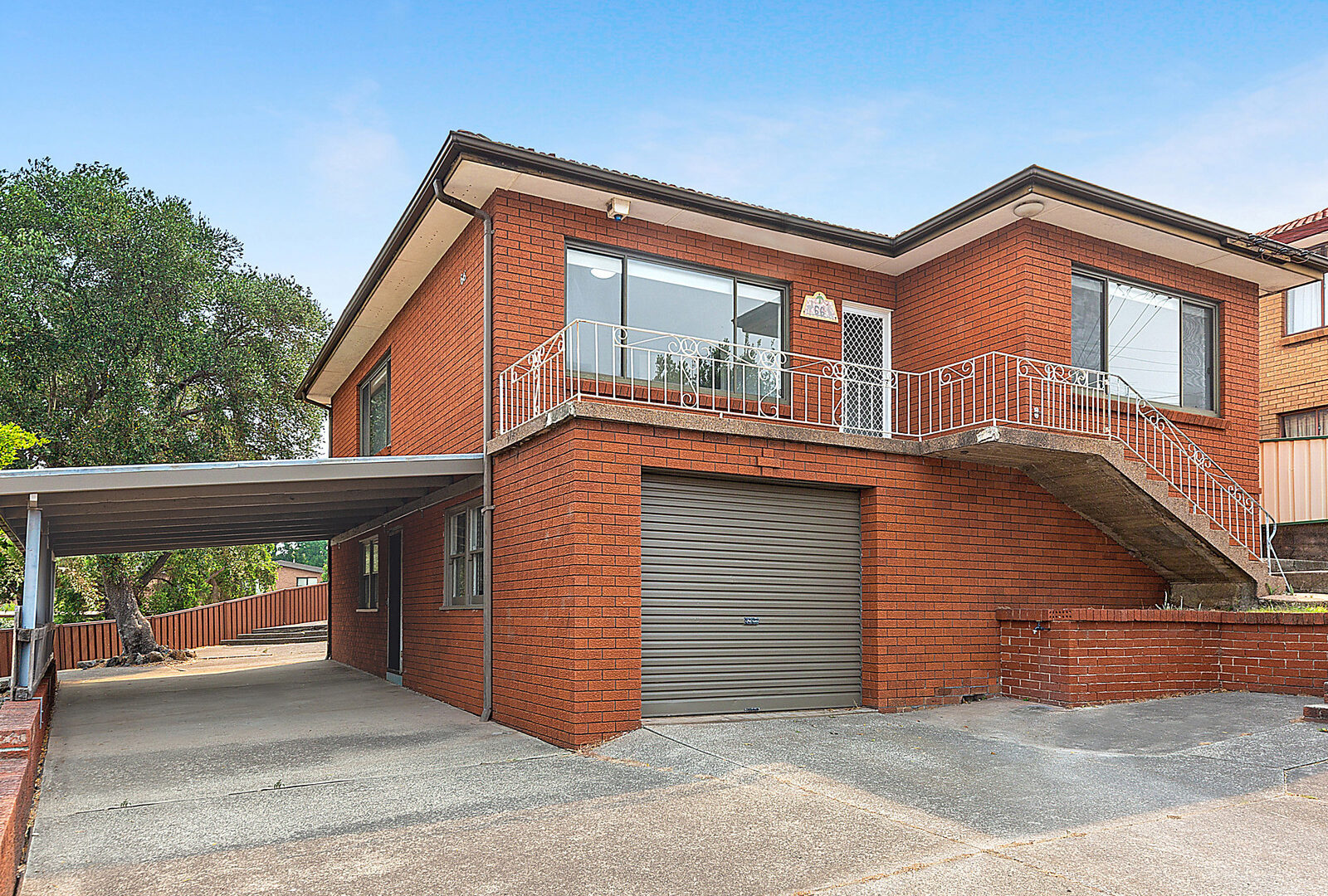 Sold - 66 Jane Avenue - New Property in Warrawong - Real Estate by McGrath Wollongong
