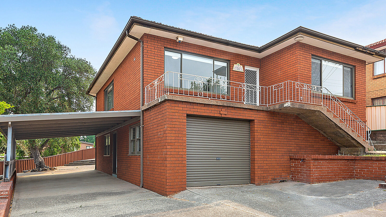 Sold - 66 Jane Avenue - New Property in Warrawong - Real Estate by McGrath Wollongong
