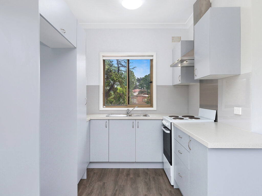 Sold - 66 Jane Avenue - New Property in Warrawong - Real Estate by McGrath Wollongong