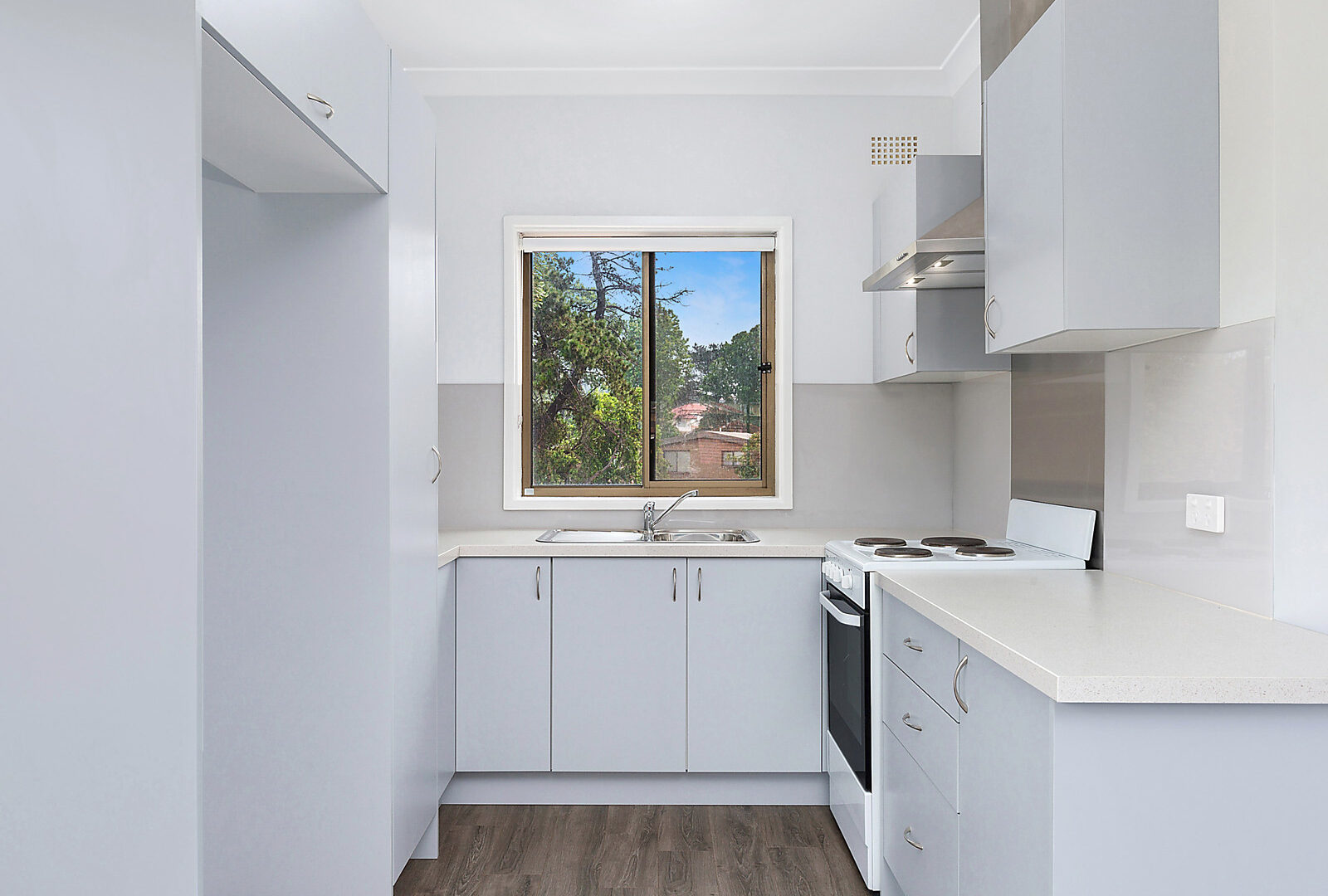 Sold - 66 Jane Avenue - New Property in Warrawong - Real Estate by McGrath Wollongong