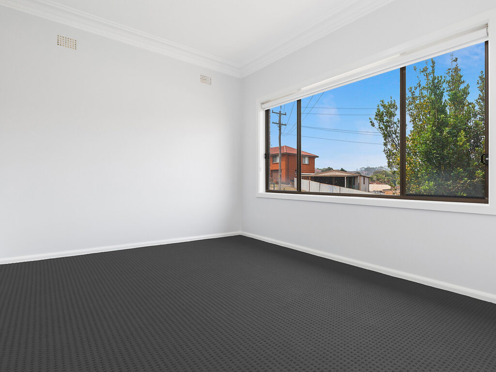 Sold - 66 Jane Avenue - New Property in Warrawong - Real Estate by McGrath Wollongong