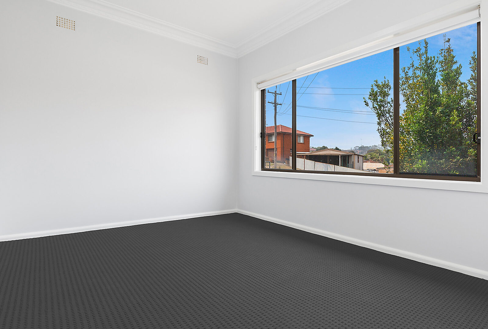 Sold - 66 Jane Avenue - New Property in Warrawong - Real Estate by McGrath Wollongong