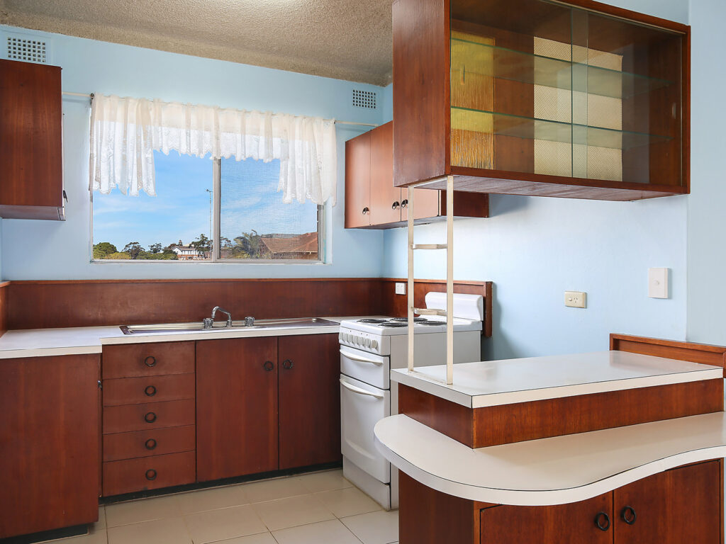 Sold - 7/42A Kembla Street - New Property in Wollongong - Real Estate by McGrath Wollongong