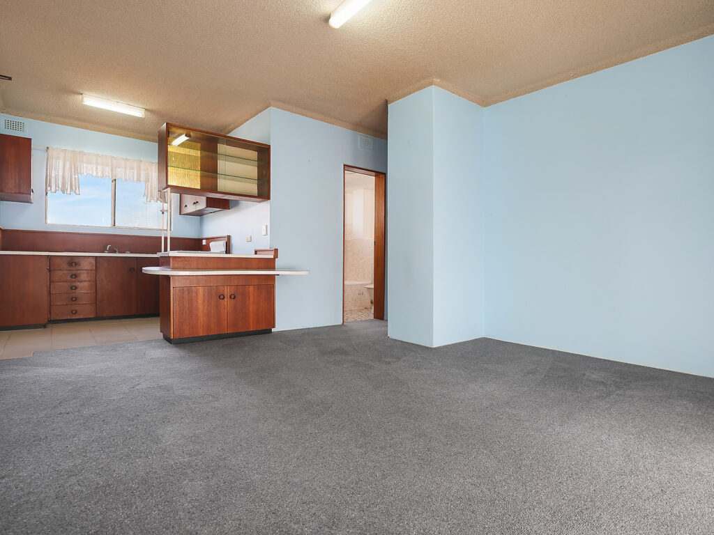 Sold - 7/42A Kembla Street - New Property in Wollongong - Real Estate by McGrath Wollongong