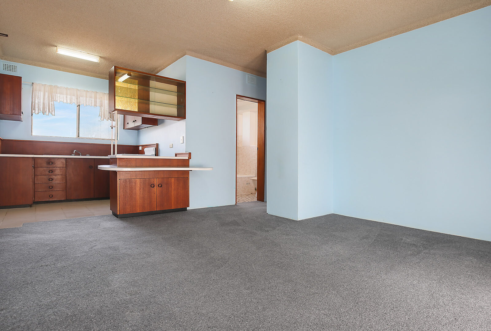 Sold - 7/42A Kembla Street - New Property in Wollongong - Real Estate by McGrath Wollongong