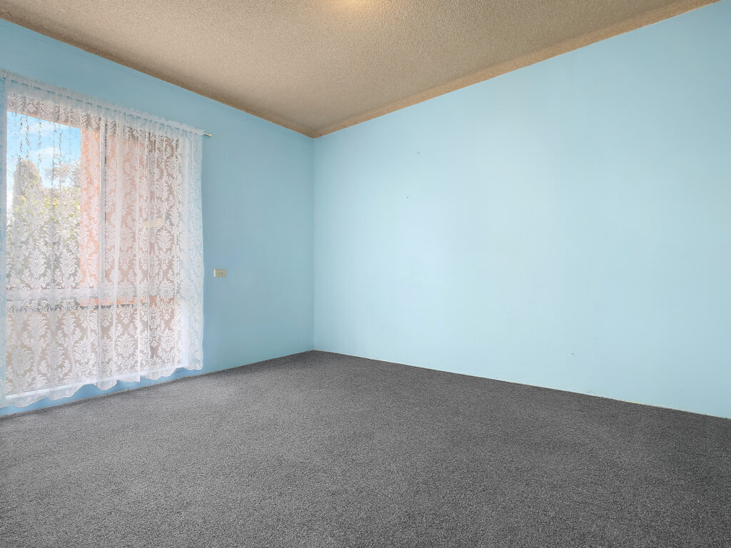 Sold - 7/42A Kembla Street - New Property in Wollongong - Real Estate by McGrath Wollongong