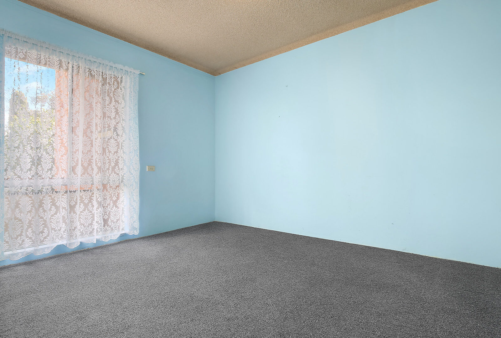 Sold - 7/42A Kembla Street - New Property in Wollongong - Real Estate by McGrath Wollongong