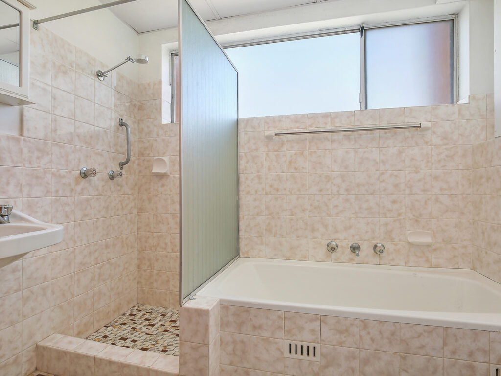 Sold - 7/42A Kembla Street - New Property in Wollongong - Real Estate by McGrath Wollongong