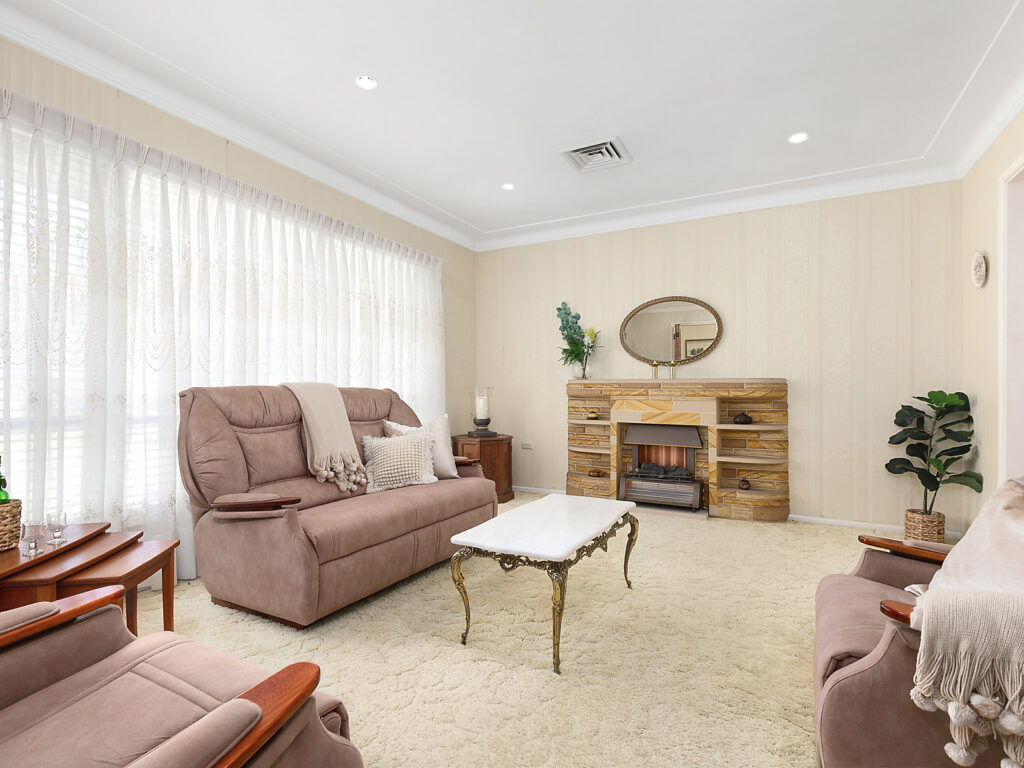 Sold - 57 Sunninghill Circuit - New Property in Mount Ousley - Real Estate by McGrath Wollongong