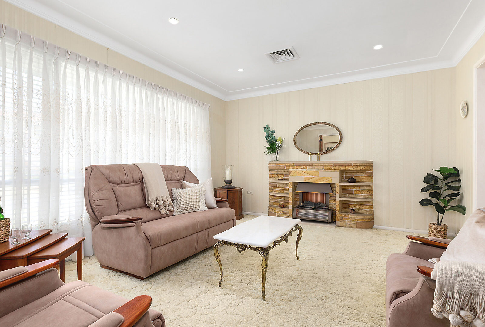 Sold - 57 Sunninghill Circuit - New Property in Mount Ousley - Real Estate by McGrath Wollongong