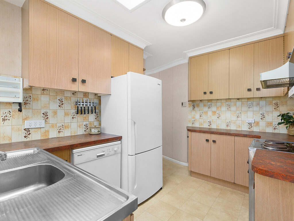 Sold - 57 Sunninghill Circuit - New Property in Mount Ousley - Real Estate by McGrath Wollongong