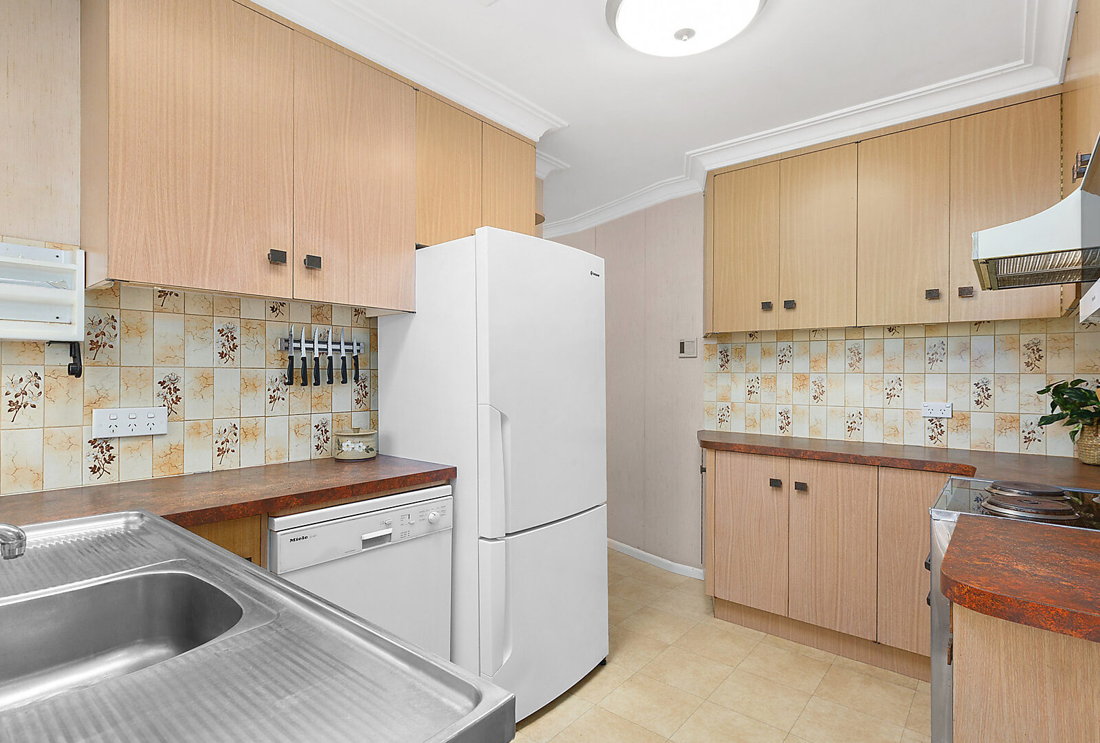 Sold - 57 Sunninghill Circuit - New Property in Mount Ousley - Real Estate by McGrath Wollongong