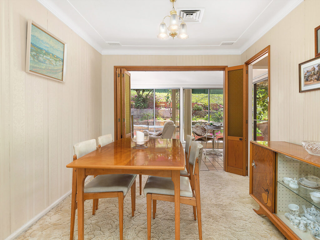 Sold - 57 Sunninghill Circuit - New Property in Mount Ousley - Real Estate by McGrath Wollongong