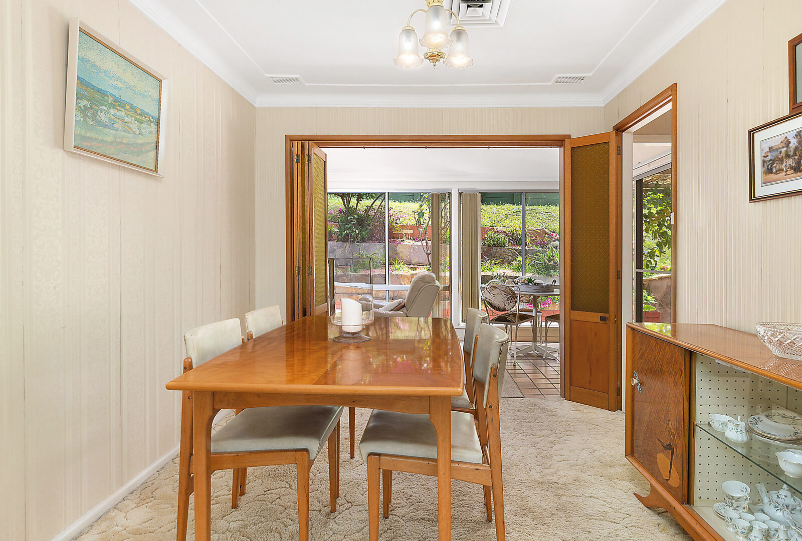 Sold - 57 Sunninghill Circuit - New Property in Mount Ousley - Real Estate by McGrath Wollongong