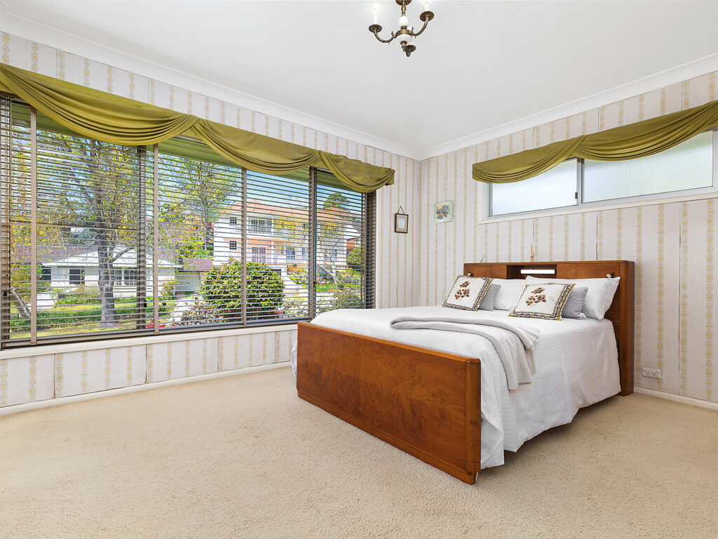 Sold - 57 Sunninghill Circuit - New Property in Mount Ousley - Real Estate by McGrath Wollongong