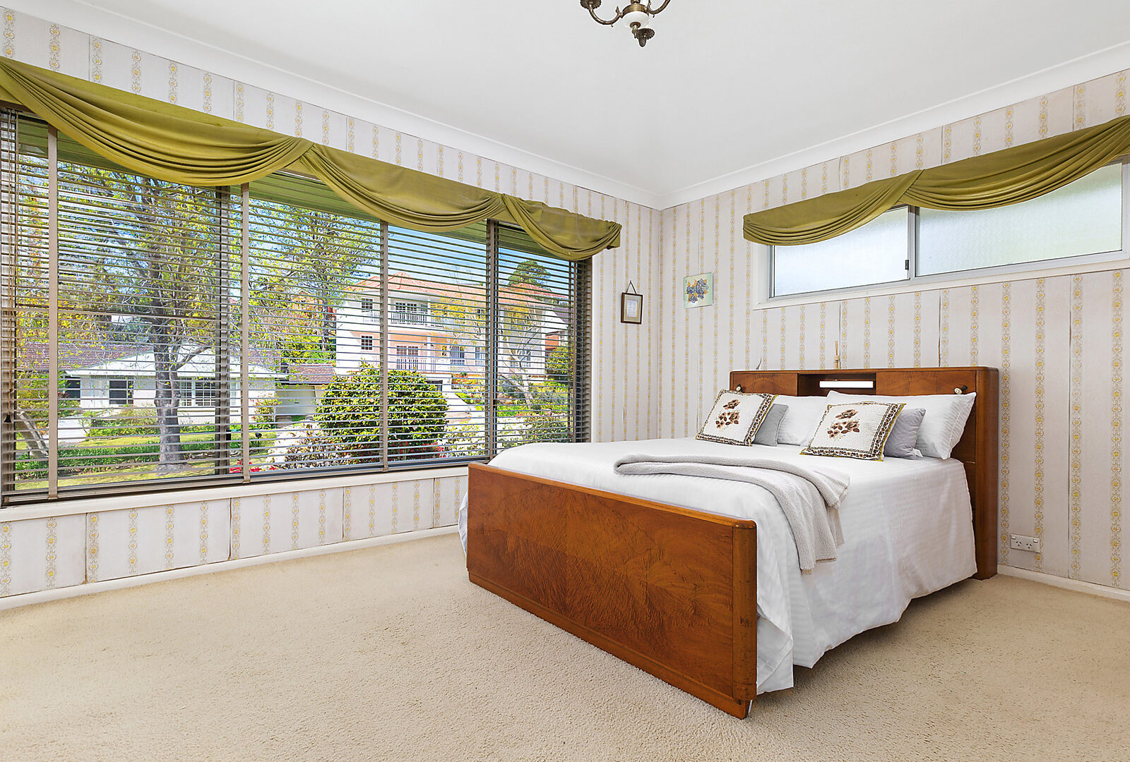 Sold - 57 Sunninghill Circuit - New Property in Mount Ousley - Real Estate by McGrath Wollongong