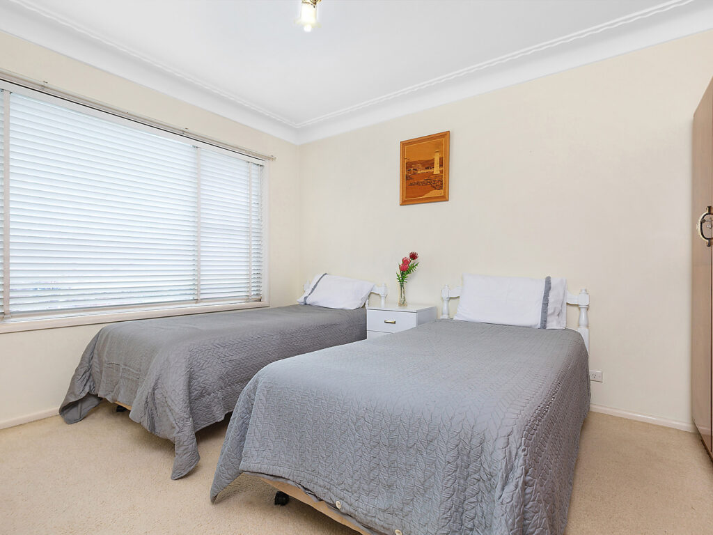 Sold - 57 Sunninghill Circuit - New Property in Mount Ousley - Real Estate by McGrath Wollongong