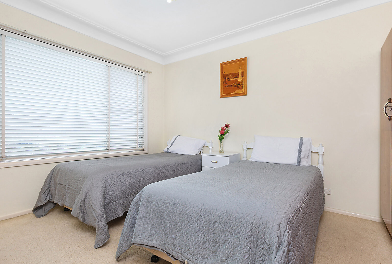 Sold - 57 Sunninghill Circuit - New Property in Mount Ousley - Real Estate by McGrath Wollongong