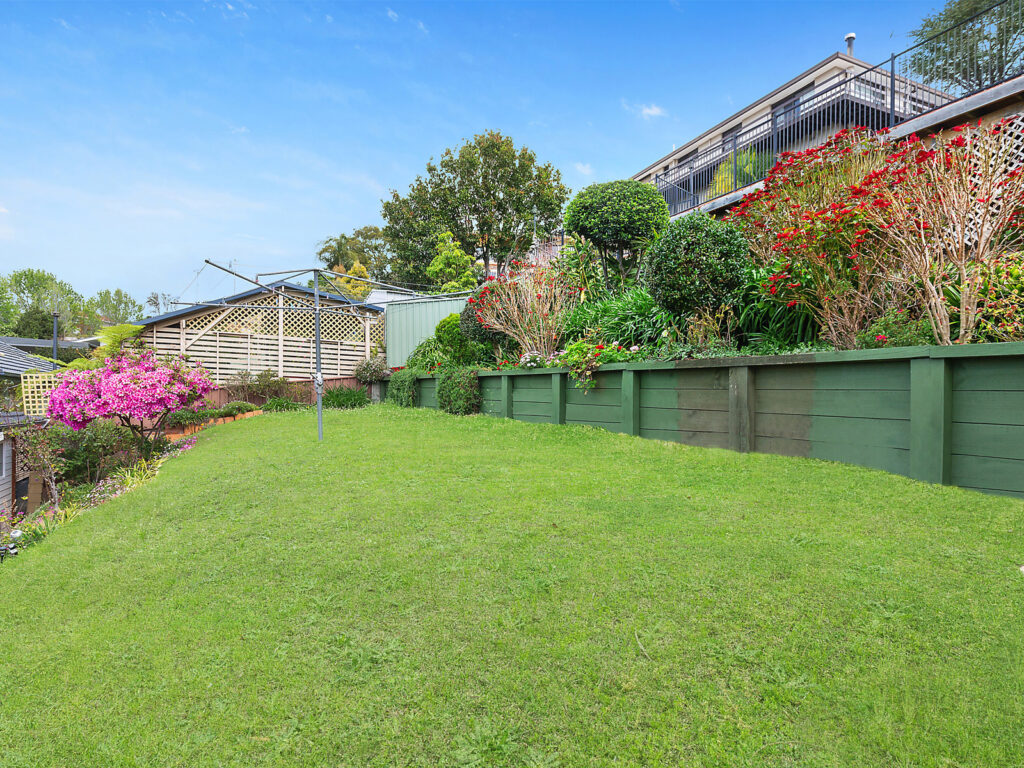 Sold - 57 Sunninghill Circuit - New Property in Mount Ousley - Real Estate by McGrath Wollongong