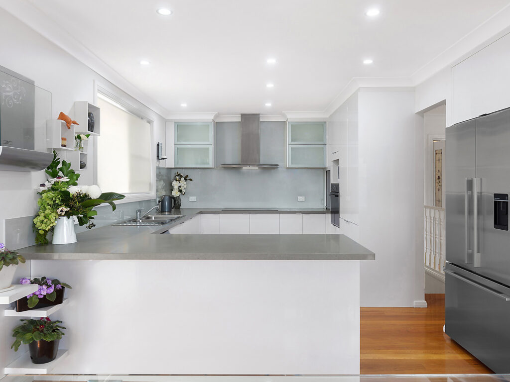 Sold - 12 Evelyn Avenue - New Property in Figtree - Real Estate by McGrath Wollongong