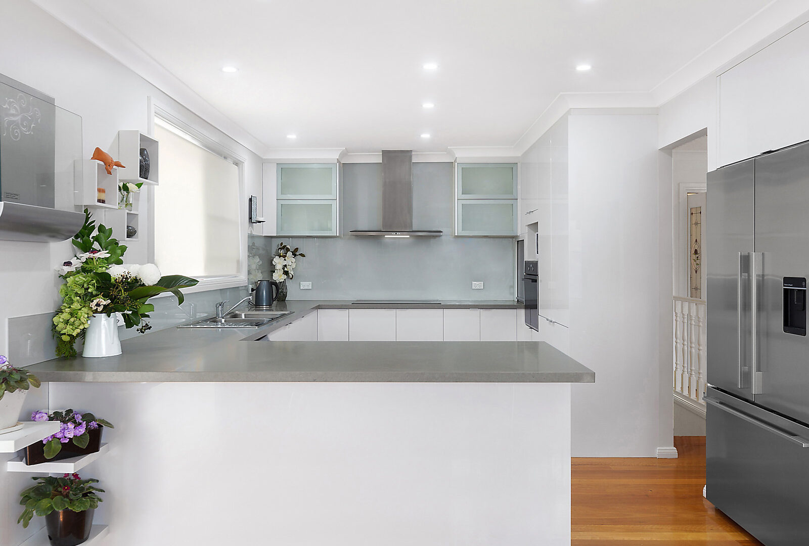 Sold - 12 Evelyn Avenue - New Property in Figtree - Real Estate by McGrath Wollongong
