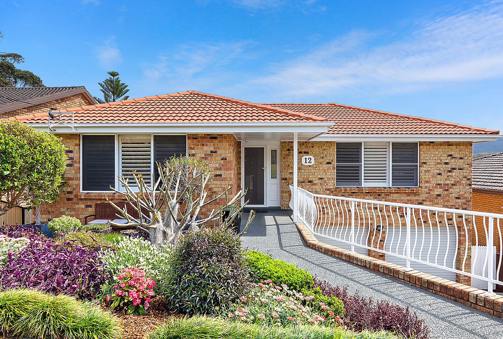 Sold - 12 Evelyn Avenue - New Property in Figtree - Real Estate by McGrath Wollongong