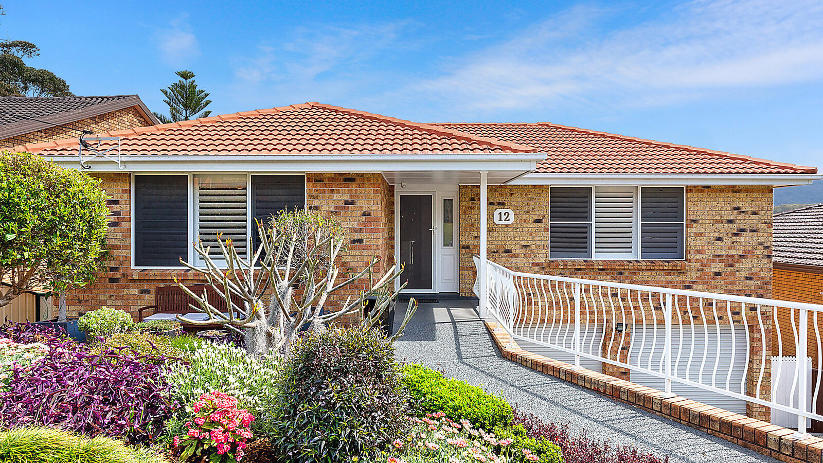 12 Evelyn Avenue, Figtree