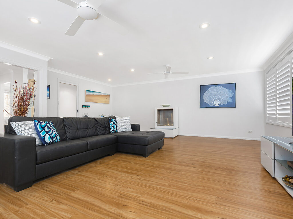 Sold - 12 Evelyn Avenue - New Property in Figtree - Real Estate by McGrath Wollongong