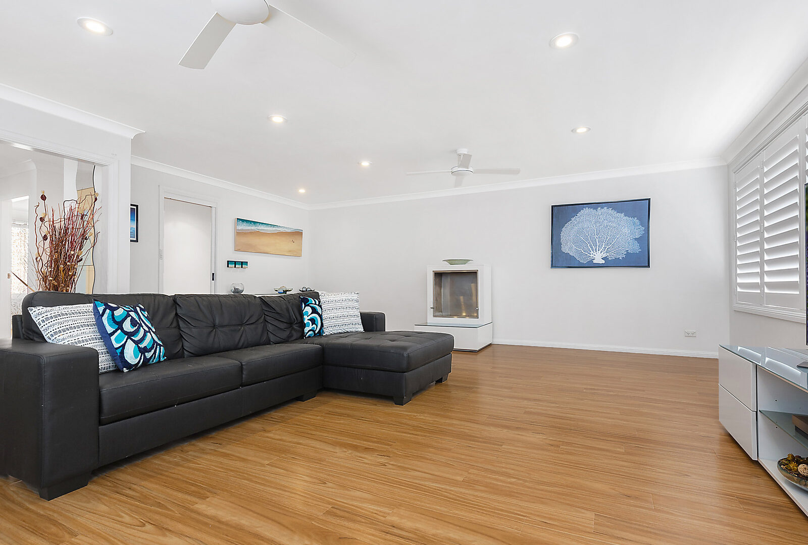 Sold - 12 Evelyn Avenue - New Property in Figtree - Real Estate by McGrath Wollongong
