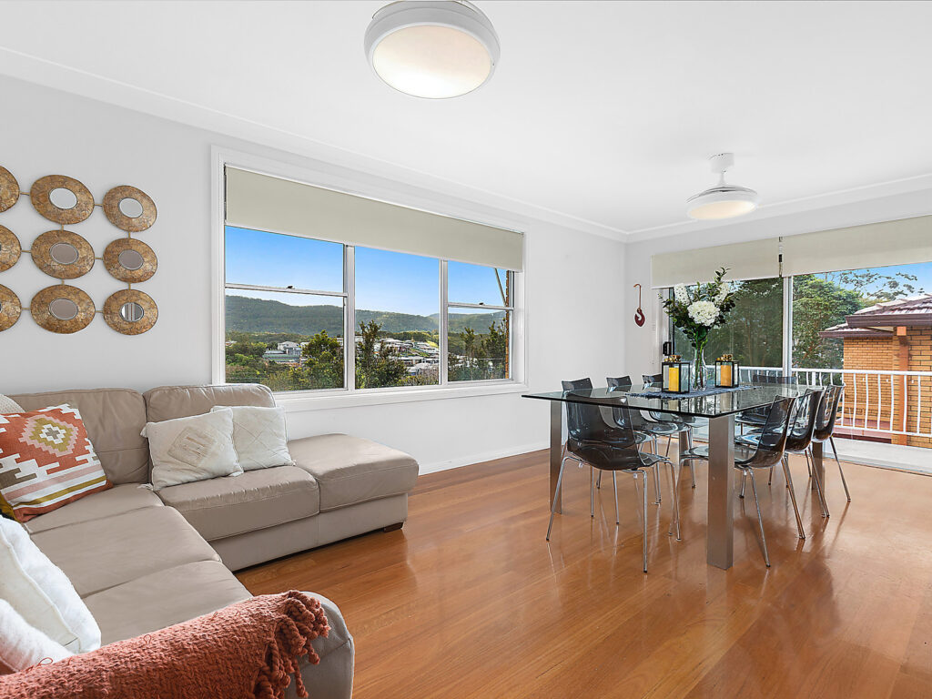 Sold - 12 Evelyn Avenue - New Property in Figtree - Real Estate by McGrath Wollongong