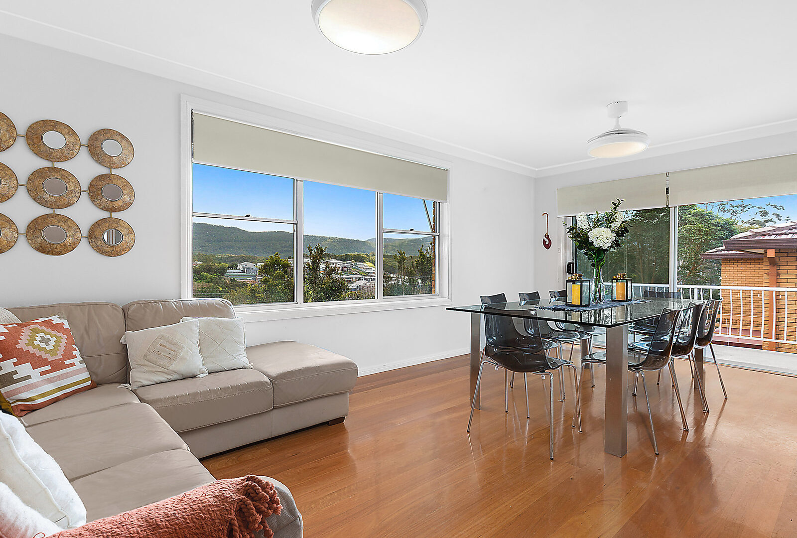 Sold - 12 Evelyn Avenue - New Property in Figtree - Real Estate by McGrath Wollongong