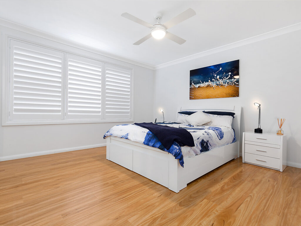 Sold - 12 Evelyn Avenue - New Property in Figtree - Real Estate by McGrath Wollongong